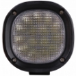 Picture of CREE LED Flood Beam Light, 3600 Lumens