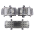 Picture of Headlight Kit for Newer Case IH Magnum & MX Tractors