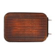 Picture of Rear Extremity Arm LED Amber Warning Light