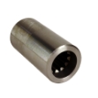 Picture of Splined Coupler