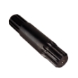 Picture of Driven Damper Shaft