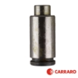 Picture of Carraro Planetary Pin Shaft, MFD