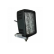 Picture of Tiger Lights LED Handrail Light