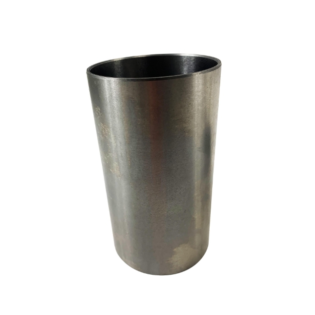 Picture of Cylinder Repair Sleeve