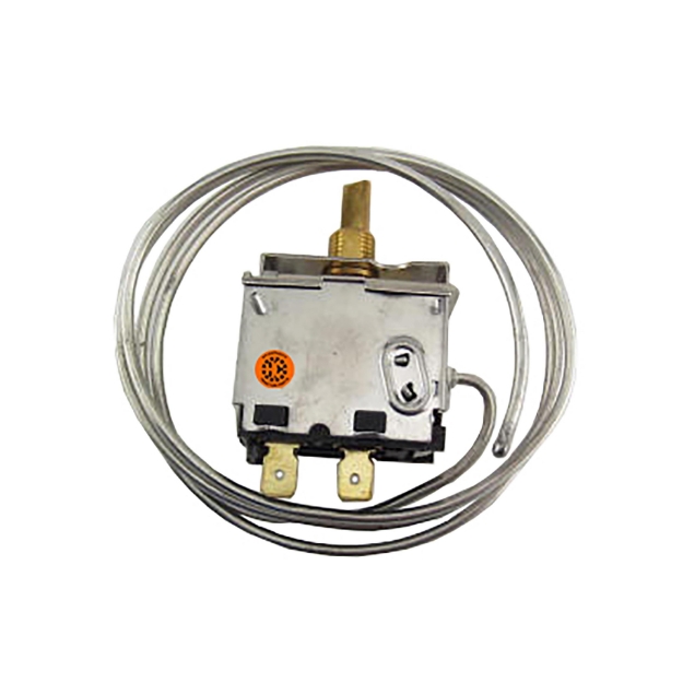 Picture of Thermostatic Switch, Rotary