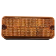 Picture of Tiger Lights LED Amber Warning Light