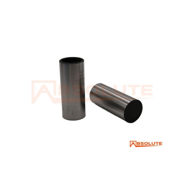 Picture of Valve Lifter, .996" Diameter, with oil hole