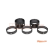 Picture of Camshaft Bushing Set