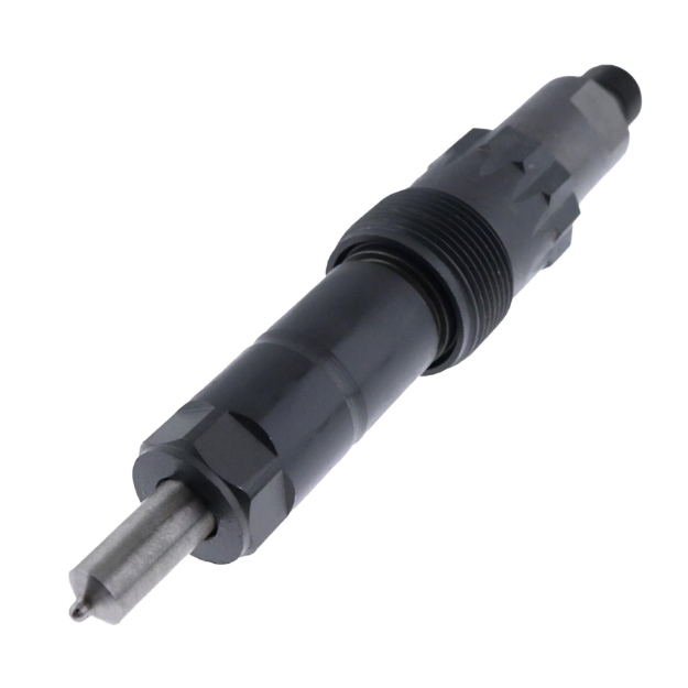 Picture of Fuel Injector