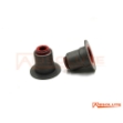 Picture of Intake Valve Stem Seal