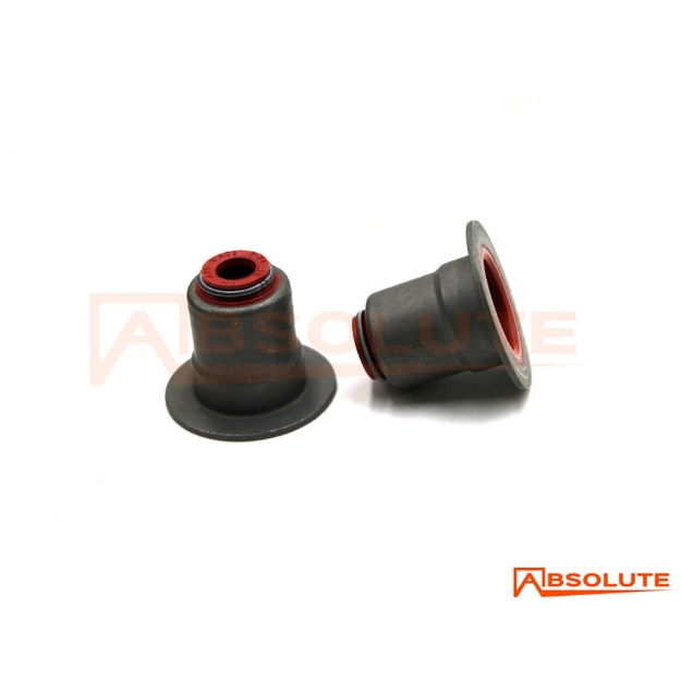 Picture of Intake Valve Stem Seal