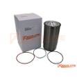 Picture of Cylinder Kit