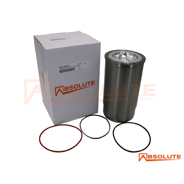 Picture of Cylinder Kit