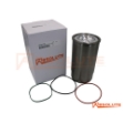 Picture of Cylinder Kit