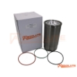 Picture of Cylinder Kit