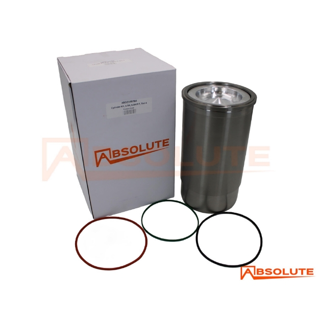 Picture of Cylinder Kit
