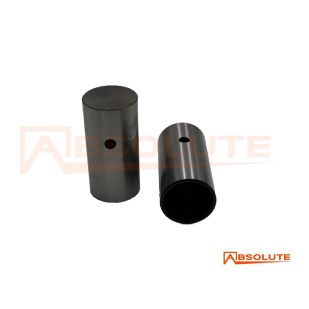 Picture of Valve Lifter