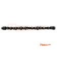 Picture of Camshaft