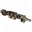 Picture of Crankshaft, Forged