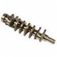 Picture of Crankshaft, Forged