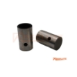 Picture of Valve Lifter