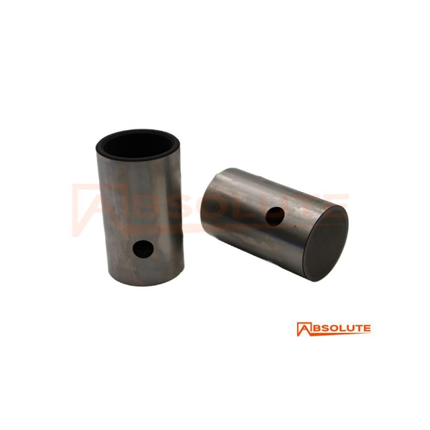 Picture of Valve Lifter