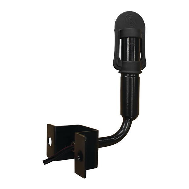 Picture of Tiger Lights Amber Beacon Bracket #8