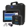 Picture of TEXA Off-Highway Diagnostic Kit