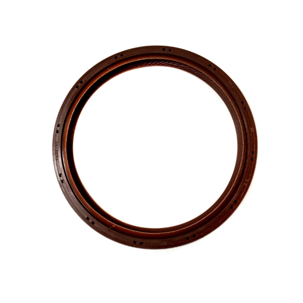 Picture of Rear Crankshaft Seal