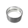 Picture of Front Crankshaft Bushing - .20mm Oversize