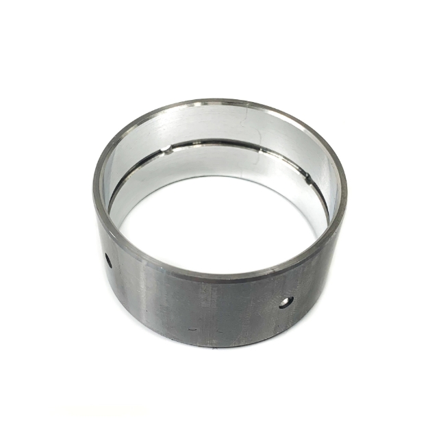 Picture of Front Crankshaft Bushing - .20mm Oversize