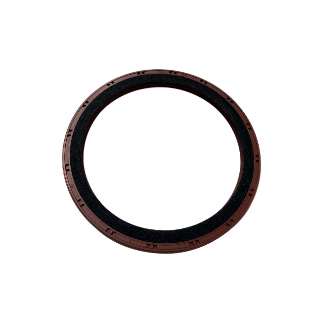 Picture of Rear Crankshaft Seal