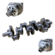Picture of Crankshaft