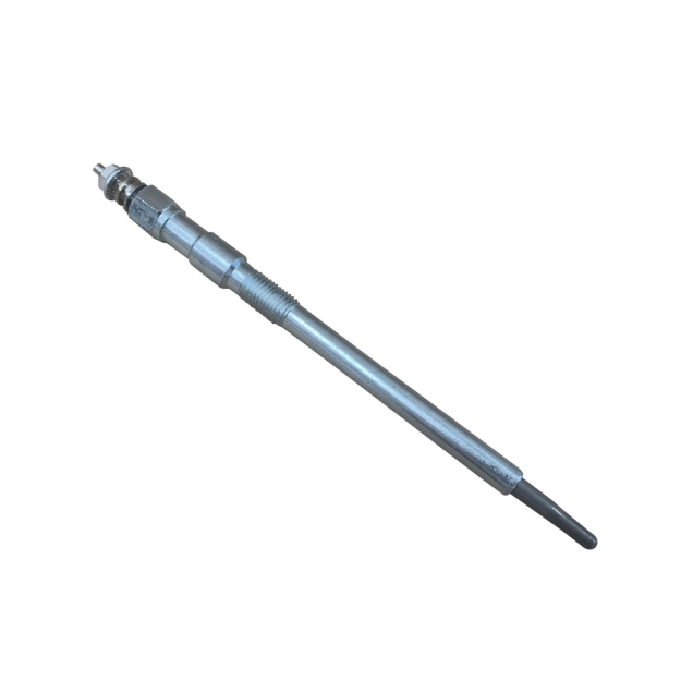 Picture of Glow Plug