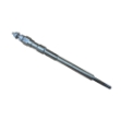 Picture of Glow Plug