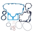 Picture of Bottom Gasket Set w/ Seals