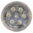 Picture of PAR36 LED Flood Beam Bulb, 1260 Lumens