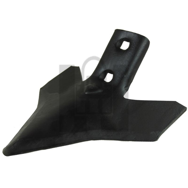 Picture of Carraro Axle Housing Seal Kit, MFD