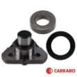 Picture of Carraro Lower Kingpin Bearing & Washer Kit, MFD
