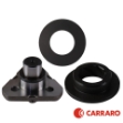 Picture of Carraro Upper Kingpin Bearing & Washer Kit, MFD