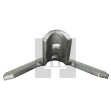 Picture of Carraro Steering Knuckle, MFD, RH