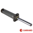Picture of Carraro Steering Cylinder, MFD