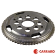 Picture of Carraro Planetary Ring Gear, MFD