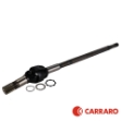 Picture of Carraro Drive Shaft Assembly, MFD