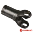 Picture of Carraro Yoke Shaft Assembly, MFD