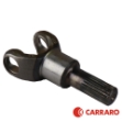 Picture of Carraro Front Axle Half Shaft, MFD