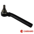 Picture of Carraro Tie Rod End, MFD