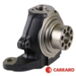 Picture of Carraro Steering Knuckle, MFD, RH