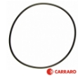 Picture of Carraro Planetary O-Ring, MFD
