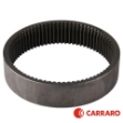 Picture of Carraro Planetary Ring Gear Hub, MFD
